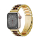 Pasek i akcesoria do zegarków Tech-Protect Modern do Apple Watch 40/41/42 mm Leopard